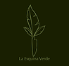 LEV logo.png